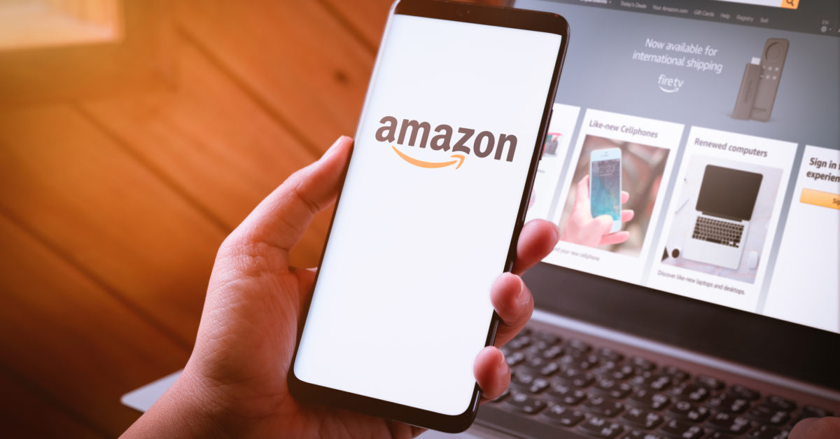 How to Find the Best Deals on Amazon: Insider Tips & Tricks