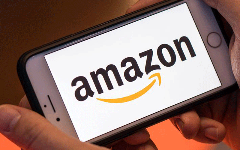 The Ultimate Summer Shopping Guide: 10 Powerful Ways to Find the Best Discounts on Amazon